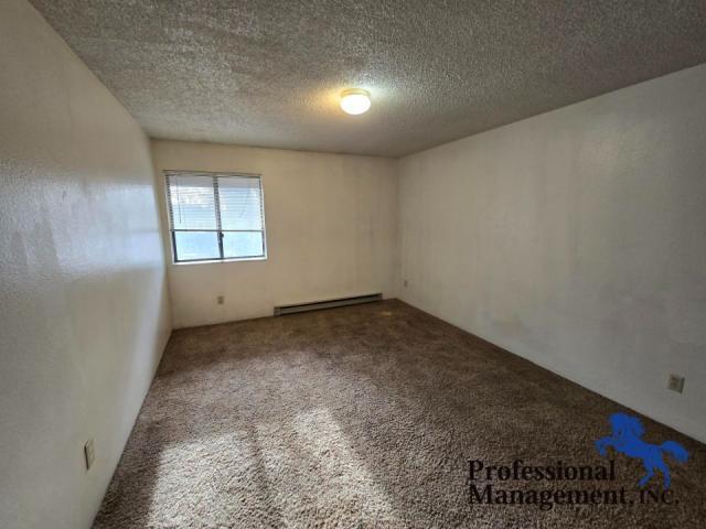 Foto del edificio - 1 bedroom in Billings MT 59101