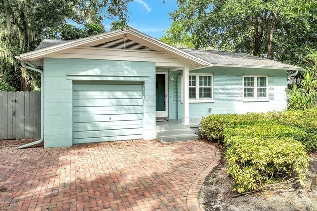 Building Photo - 1835 Edwin Blvd