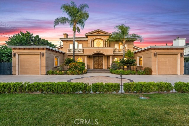 Foto principal - 1320 6th Ave
