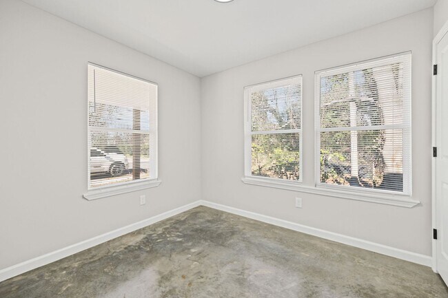 Foto del edificio - New Rental Opportunity in Memphis!