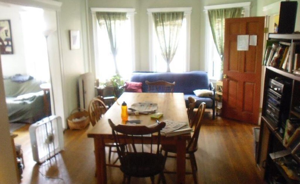 Primary Photo - 58 Atherton Rd