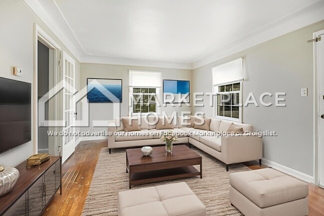 Building Photo - 22474 Gascony Ave