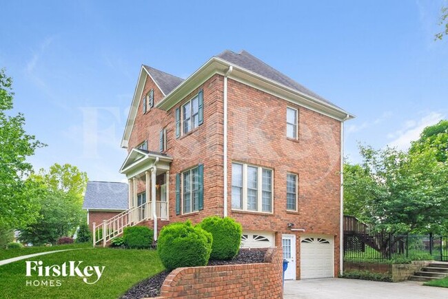 Building Photo - 232 Kingsmill Dr