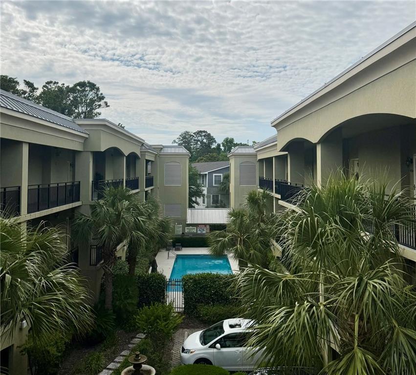 Foto principal - 150 Salt Air Dr