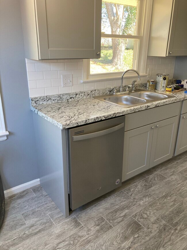 507 Moran Ave, Salem, VA 24153 House Rental in Salem, VA