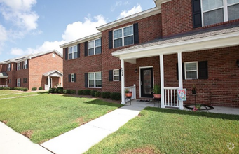 Building Photo - 4973 Pleasant Grove Dr