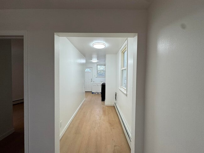 Foto del edificio - 210 Hamilton St