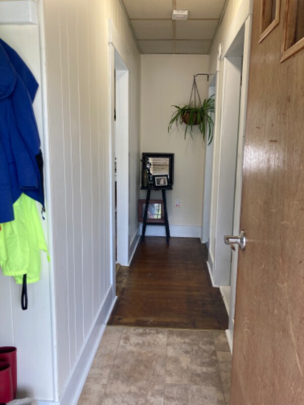 7 Elmore St, Barre, VT 05641 House Rental in Barre, VT