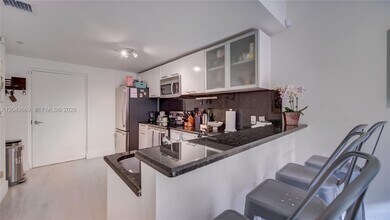 Building Photo - 3339 Virginia St