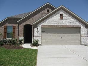 Primary Photo - 26502 Green Heron Dr