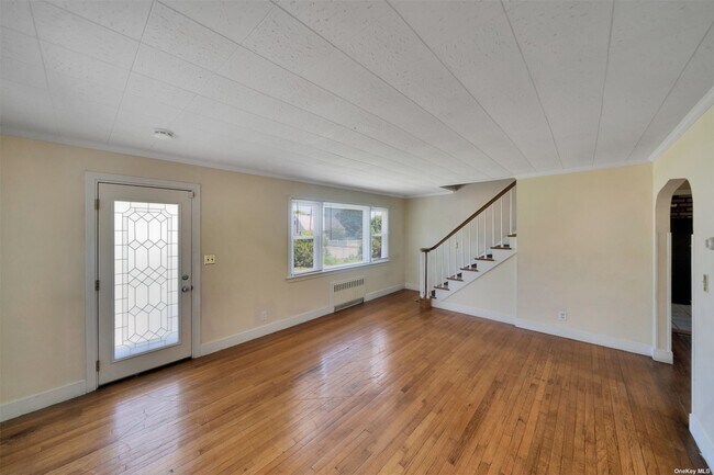 Foto del edificio - 1121 Woodcrest Ave