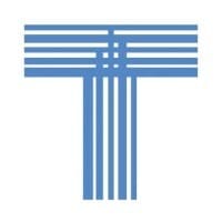 Property Logo