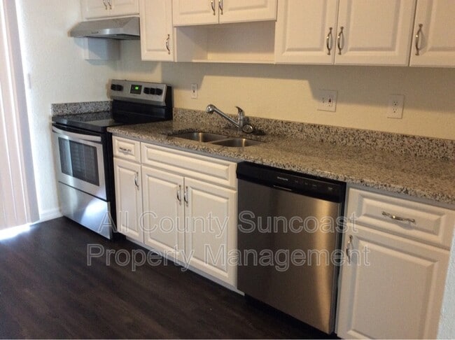 Foto del edificio - 7450 35th St N