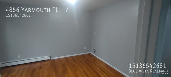 Foto del edificio - 4856 Yarmouth Pl