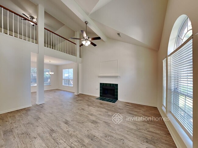 Building Photo - 14218 Cypress Green Dr