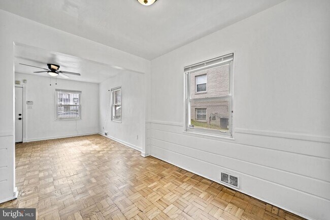 Foto del edificio - 4025 1st St SW
