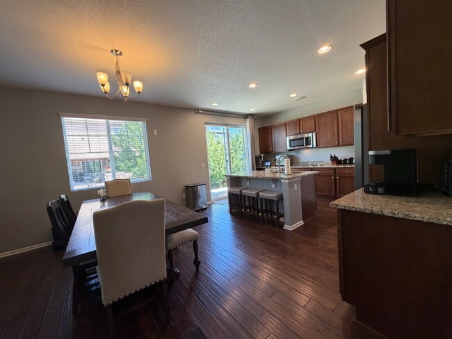 Photo - ~Coming Soon~ Stunning 4-Bedroom Home with Over 4,000 Sq. Ft. of Living Space!