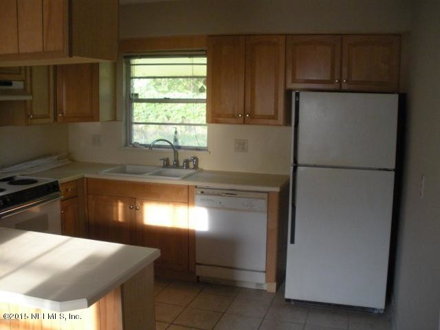 Building Photo - 8183 El Ciento Ct