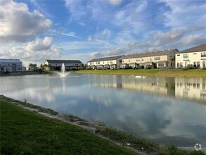 Building Photo - 2151 Appleton Cir S