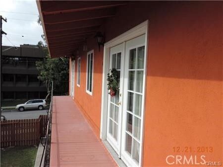 Building Photo - 2156 Gaviota Ave