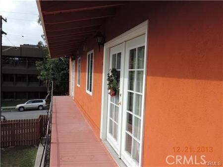 Foto del edificio - 2156 Gaviota Ave