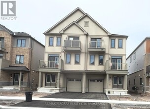 Building Photo - 38 Pogie Dr