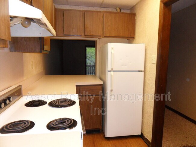 Foto del edificio - 102 Walnut Ln