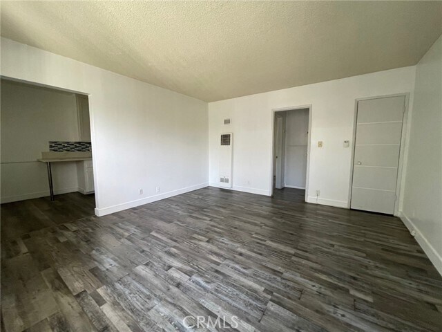 Foto del edificio - 1657 Colby Ave