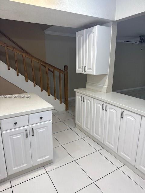 Building Photo - 8682 NW 40th St