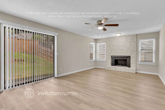 Building Photo - 4960 Terrace Green Trce