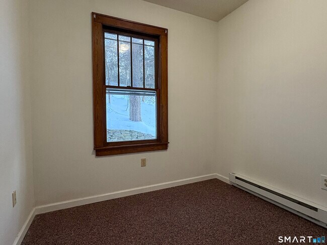 Foto del edificio - 173 Leesville Rd