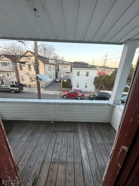 Building Photo - 368 Paxton St