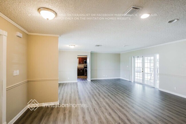 Foto del edificio - 10966 Winding Creek Way