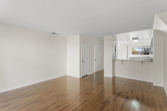 Foto del edificio - "Experience Perfection: Your Ideal Lifesty...