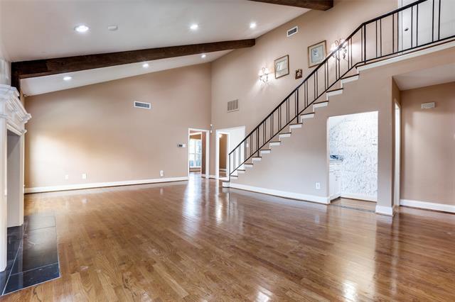 Building Photo - 10519 Ravenscroft Dr