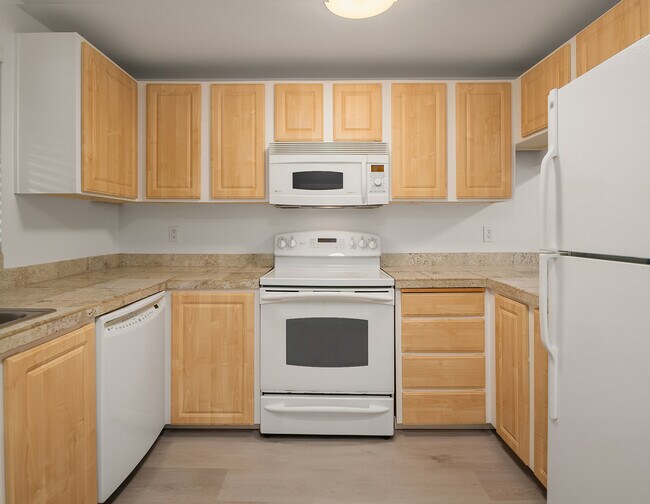Foto del edificio - 11114 NE 125th Ln