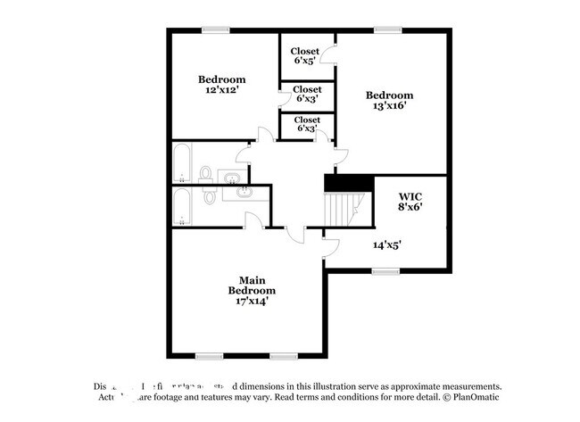 Foto del edificio - 2012 Southernwood Ln