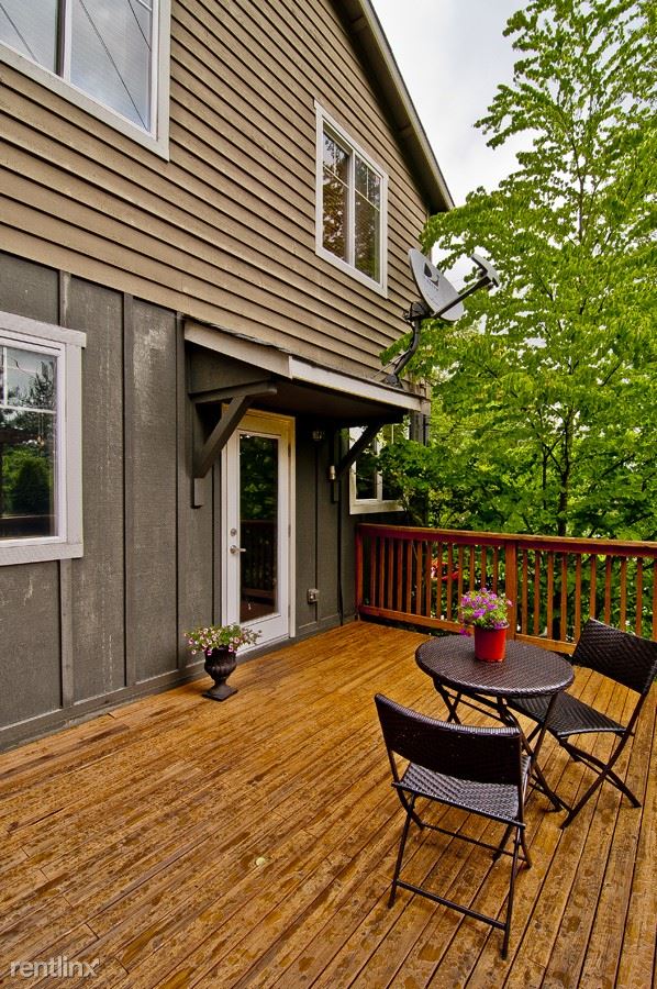 Foto del edificio - 2492 SW Webster St