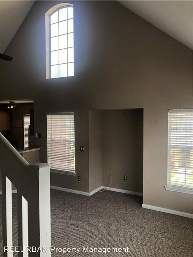 Building Photo - 2 br, 2 bath House - CP-2705 8925 LEE VIST...