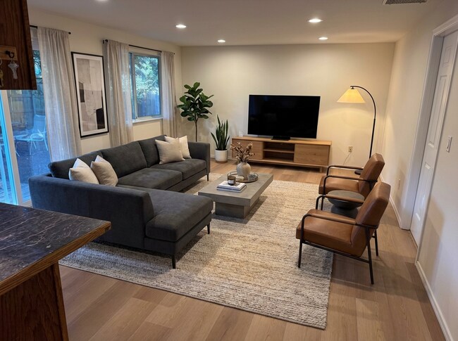 Foto del edificio - 5607 Lakeland Hills Way SE