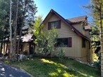 Primary Photo - 1334 Straight Creek Dr