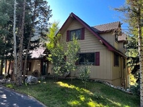 Building Photo - 1334 Straight Creek Dr