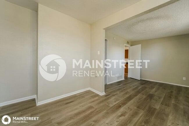 Foto del edificio - 9430 E Palm Tree Drive, Tucson, AZ 85710