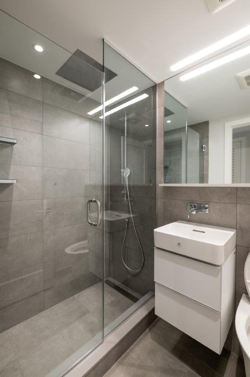 Foto del edificio - 12 Commonwealth Ave