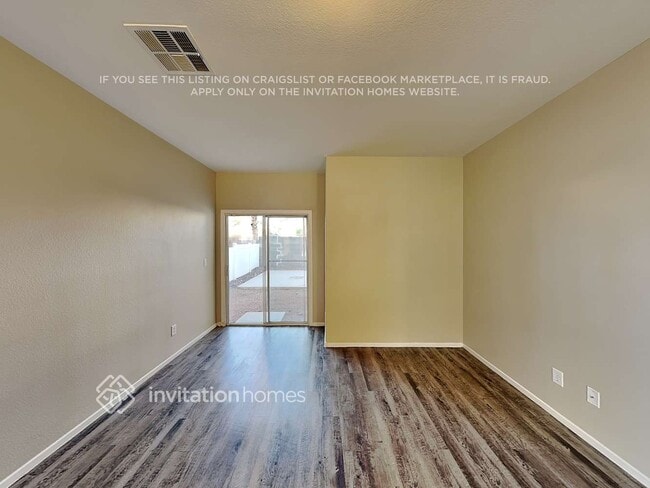 Building Photo - 5916 Gentleslope St