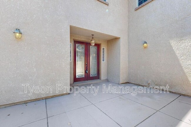 Foto del edificio - 7120 Alamillo Rd NW