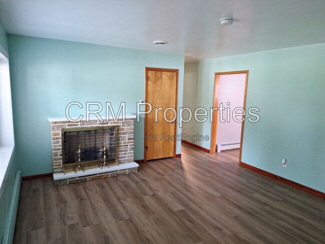 Building Photo - 3505 Melody Ln W