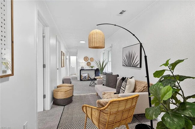 Building Photo - 1128 43rd St