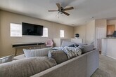Foto principal - 6255 W Arby Ave