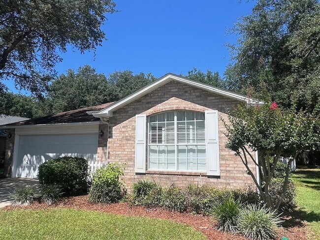 Foto del edificio - 1412 Pearl S Buck Ct
